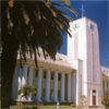 Bulawayo City Hall